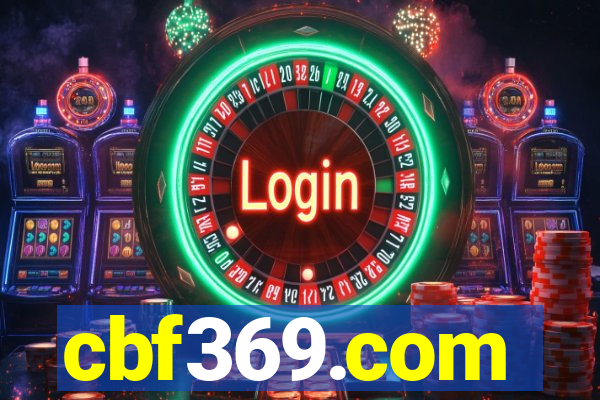 cbf369.com