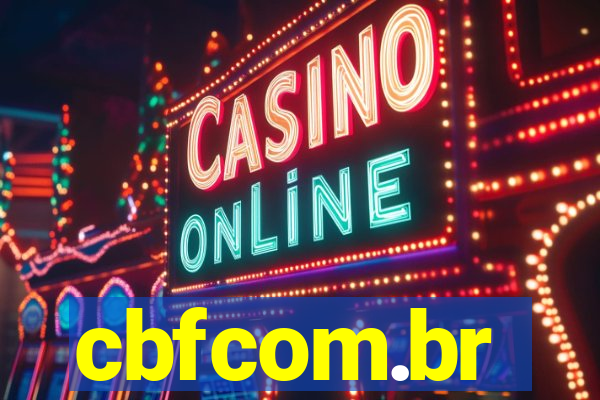 cbfcom.br