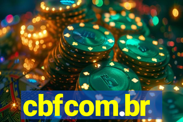 cbfcom.br