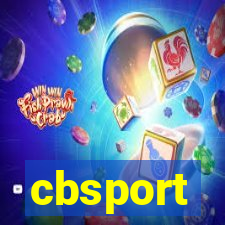 cbsport