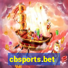 cbsports.bet