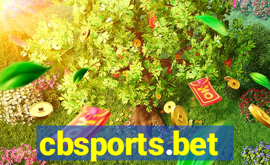 cbsports.bet