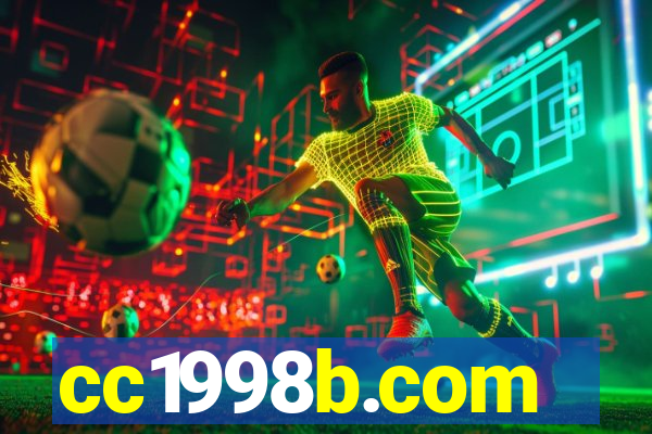 cc1998b.com