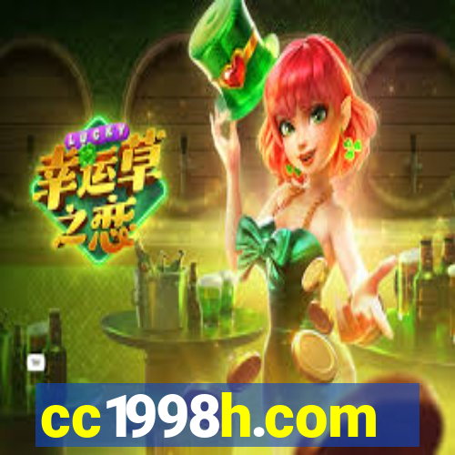cc1998h.com