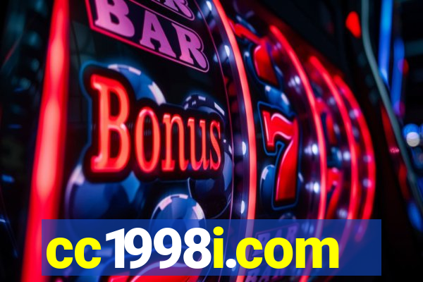 cc1998i.com