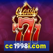 cc1998i.com