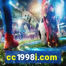 cc1998i.com