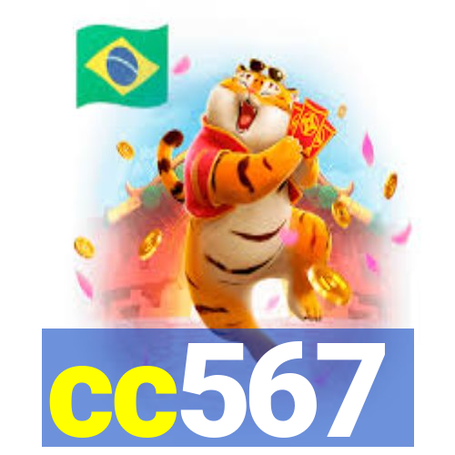 cc567