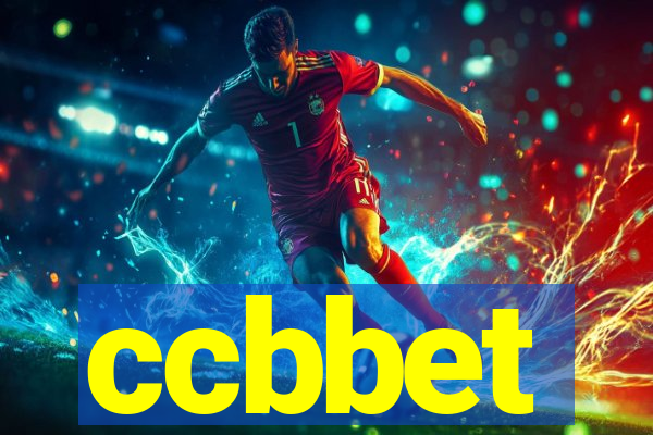 ccbbet
