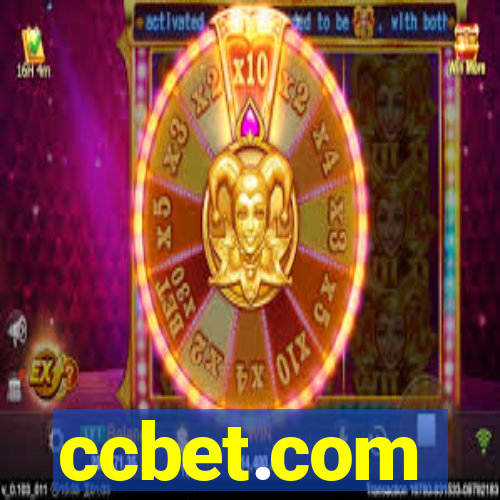 ccbet.com