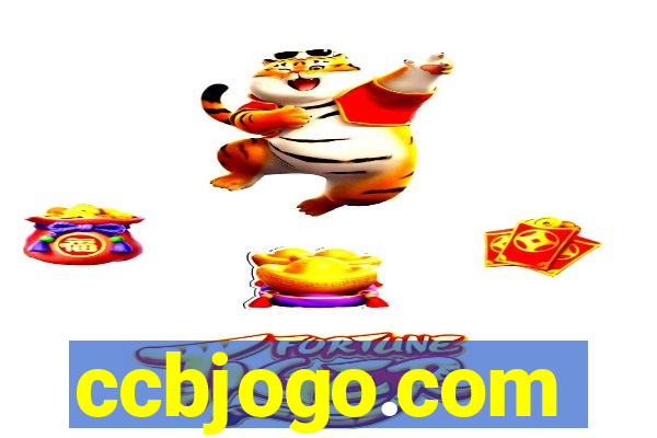 ccbjogo.com