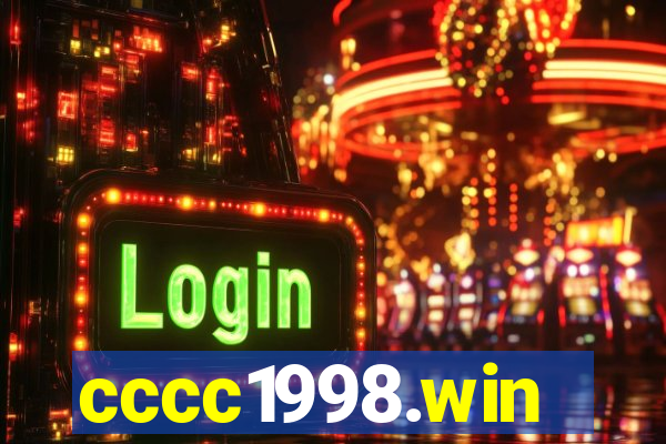 cccc1998.win