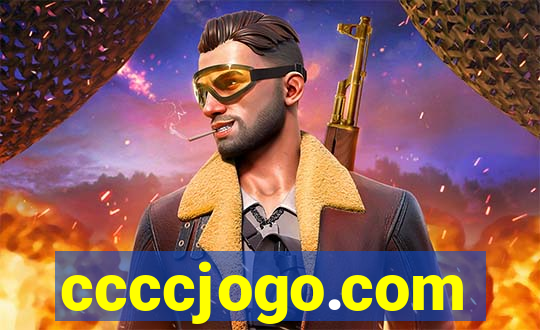 ccccjogo.com