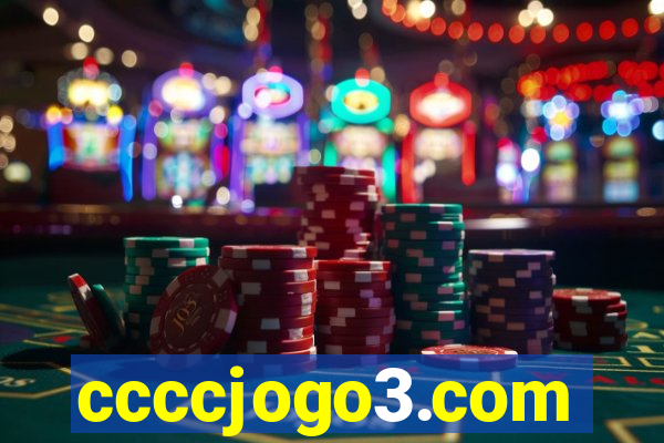 ccccjogo3.com