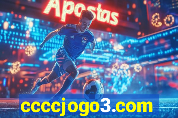 ccccjogo3.com