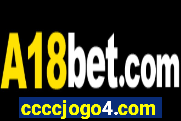 ccccjogo4.com