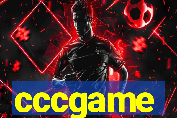 cccgame