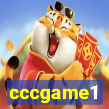 cccgame1