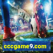 cccgame9.com
