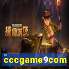 cccgame9com