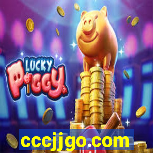 cccjjgo.com