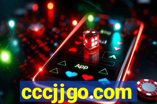 cccjjgo.com