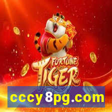 cccy8pg.com