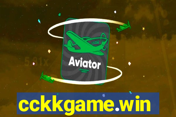cckkgame.win