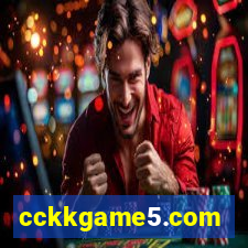 cckkgame5.com