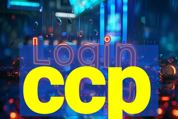 ccp-bet.com