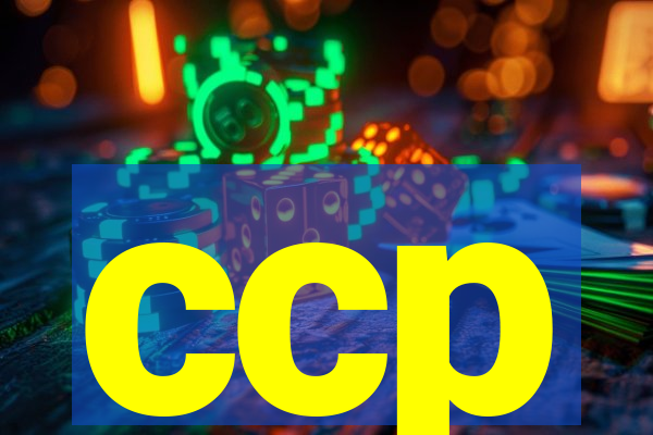 ccp-bet.com
