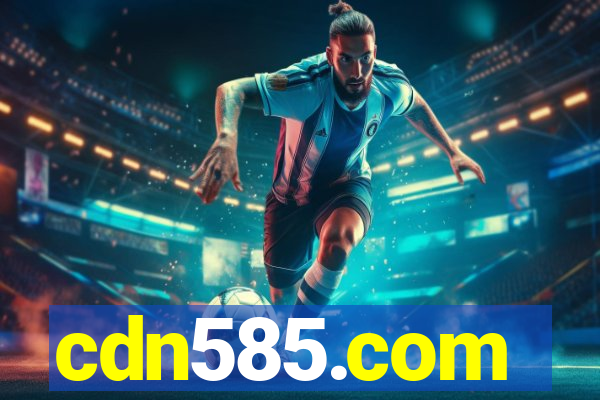 cdn585.com
