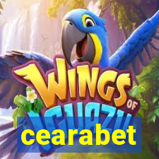 cearabet