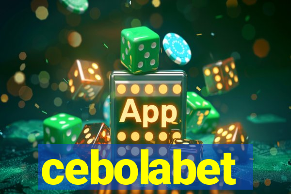 cebolabet