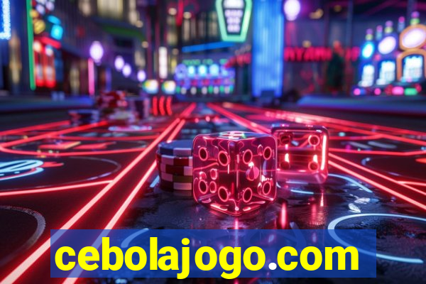 cebolajogo.com