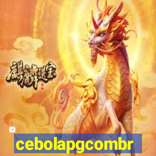 cebolapgcombr