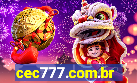 cec777.com.br