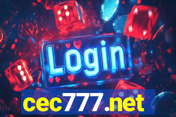 cec777.net