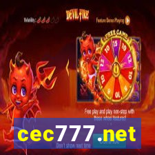 cec777.net
