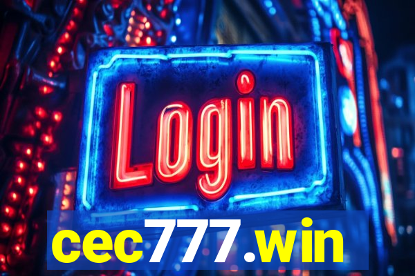 cec777.win