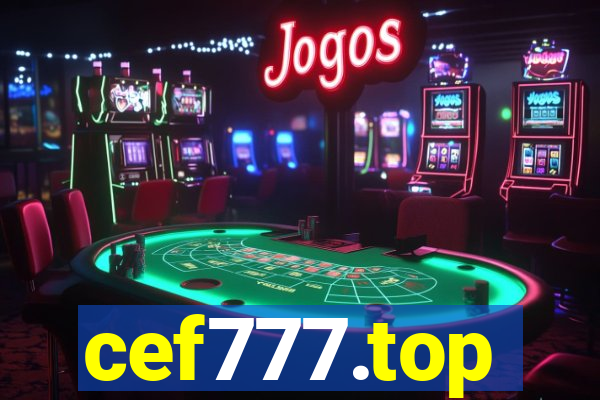 cef777.top
