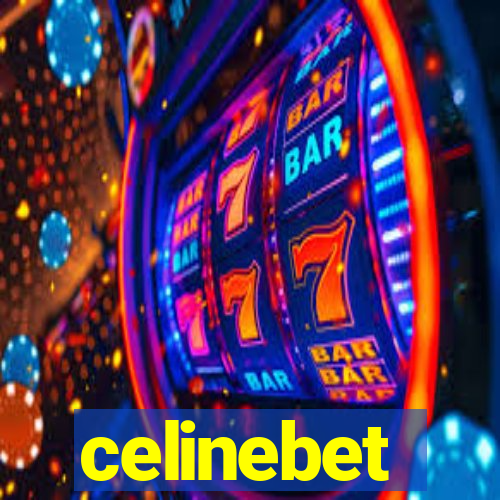 celinebet