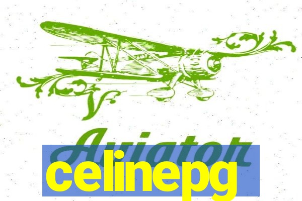 celinepg