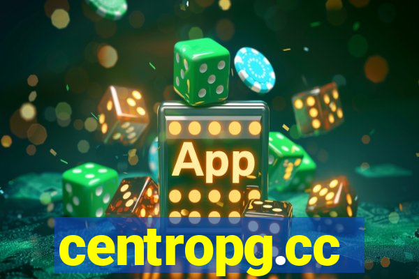 centropg.cc