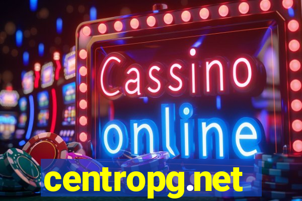 centropg.net