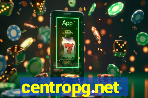 centropg.net
