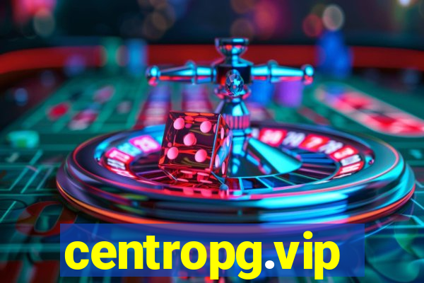 centropg.vip