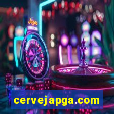 cervejapga.com