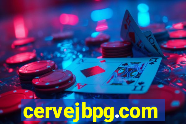 cervejbpg.com