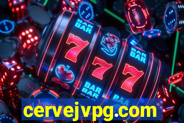 cervejvpg.com